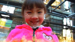 华语童星 - 快乐魔法