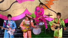 The Beatles - Hello, Goodbye