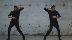 Gravity Don't Pull Me