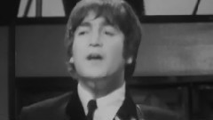 The Beatles - Can't Buy Me Love