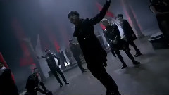 郑大贤0628生日快乐