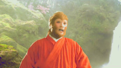 影视原声 - 新西游记