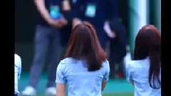 GFriend,信飞(GFriend) - TALK