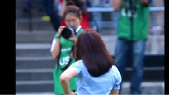 GFriend,信飞(GFriend) - 今天开始我们