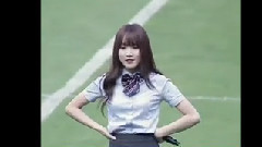 GFriend,俞宙(GFriend) - 今天开始我们