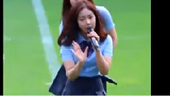 GFriend,信飞(GFriend) - 时间流逝