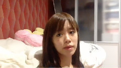 AKB48 - SHOWROOM 飯野雅 (20時31分18秒)