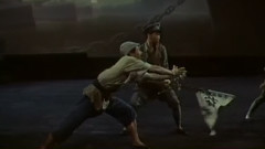 中国戏曲,中国红 - 东方红 (1)