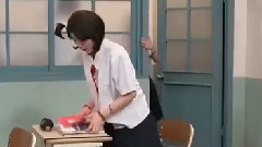 周六S夜N现L场 AOMG 我的少女时代 Cut