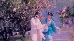 中国戏曲 - 白蛇传