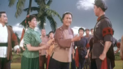 中国戏曲,中国红 - 红色娘子军 (4)