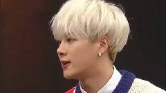 BigBang,Jackson(GOT7) - Bigbang头号男饭王嘉尔