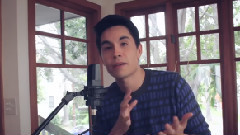 Sam Tsui - Just A Dream(For Christina)