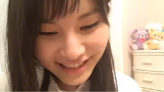AKB48 - SHOWROOM 福岡聖菜 (19時14分12秒)