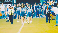 GFriend - 今天开始我们