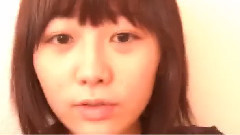 AKB48 - SHOWROOM 横島亜衿 (05時05分32秒)