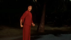 中国戏曲,中国红 - 红色娘子军 (1)