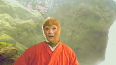 影视原声 - <新西游记>主题曲