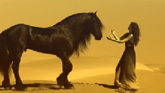 Karahunj (The Prelude)