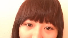 AKB48 - SHOWROOM 横島亜衿(04時42分41秒)