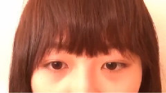 AKB48 - SHOWROOM 横島亜衿(05時08分31秒)