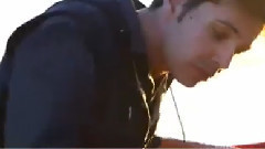 Дъбстеп на пиано в езеро с Уилям Джоузеф