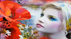 Щастлива седмица в горещия юли!