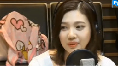 朴志胤的FM约会 提星材Cut