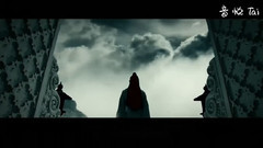 诛仙版权利的游戏