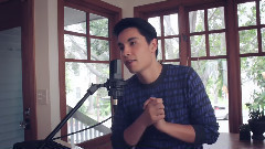 Sam Tsui - Just A Dream