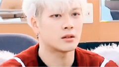 <太阳的后裔>小剧场