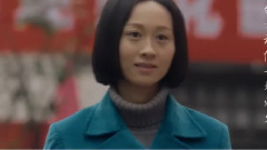 影视原声 - 电视剧<三妹>片头&片尾串烧版