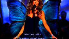 Is Nothing Sacred Anymore