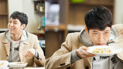 朴有天 - 朴有天庆生