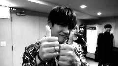 防弹少年团0613出道三周年贺频