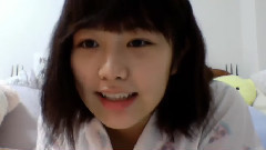 AKB48 - SHOWROOM 横島亜衿(19時31分47秒)