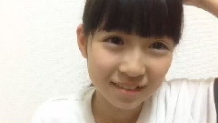 AKB48 - SHOWROOM 今村麻莉愛(05時05分20秒)