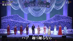 第17回 长良グループ 夜樱演歌まつり16/06/11