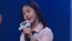 GFriend,信飞(GFriend) - Luv Star