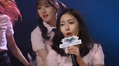 GFriend,信飞(GFriend) - Rough