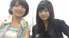 AKB48 - SHOWROOM 江籠裕奈(12時36分28秒)