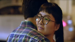 影视原声 - 睡在我上铺的兄弟