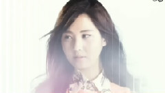 10 Corso Como Seoul Melody Preview