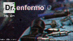 DR. ENFERMO