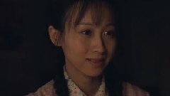 红衣服剪出两个喜字