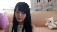 AKB48 - SHOWROOM 田島芽瑠(10時42分19秒)