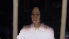 影视原声 - 三妹最后一次给大庆写信