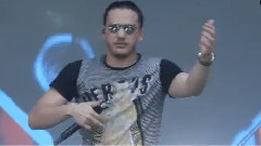 Fala Aqui Com A Minha Mão