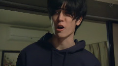 日剧< HOPE～期待ゼロの新入社員～ >预告