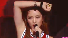 孟佳JIA - 孟佳0203生日快乐